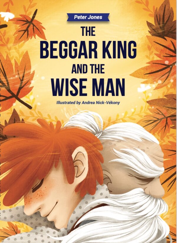 the-beggar-king-and-the-wise-man