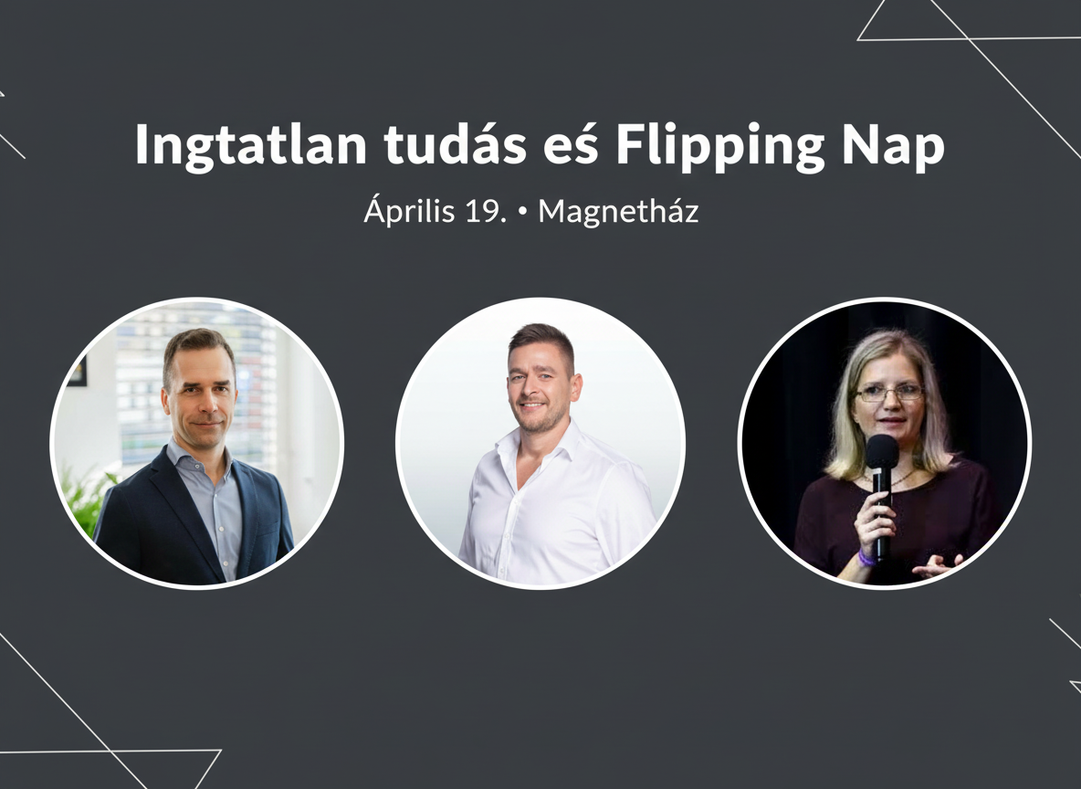 Quantum MINI Mesterkurzus, Pozitív pénzáramlás, Teremtés 6 szabálya, Pénzügyi tudatosság - 2026. Január 11. és Január 24., 2 teljes nap